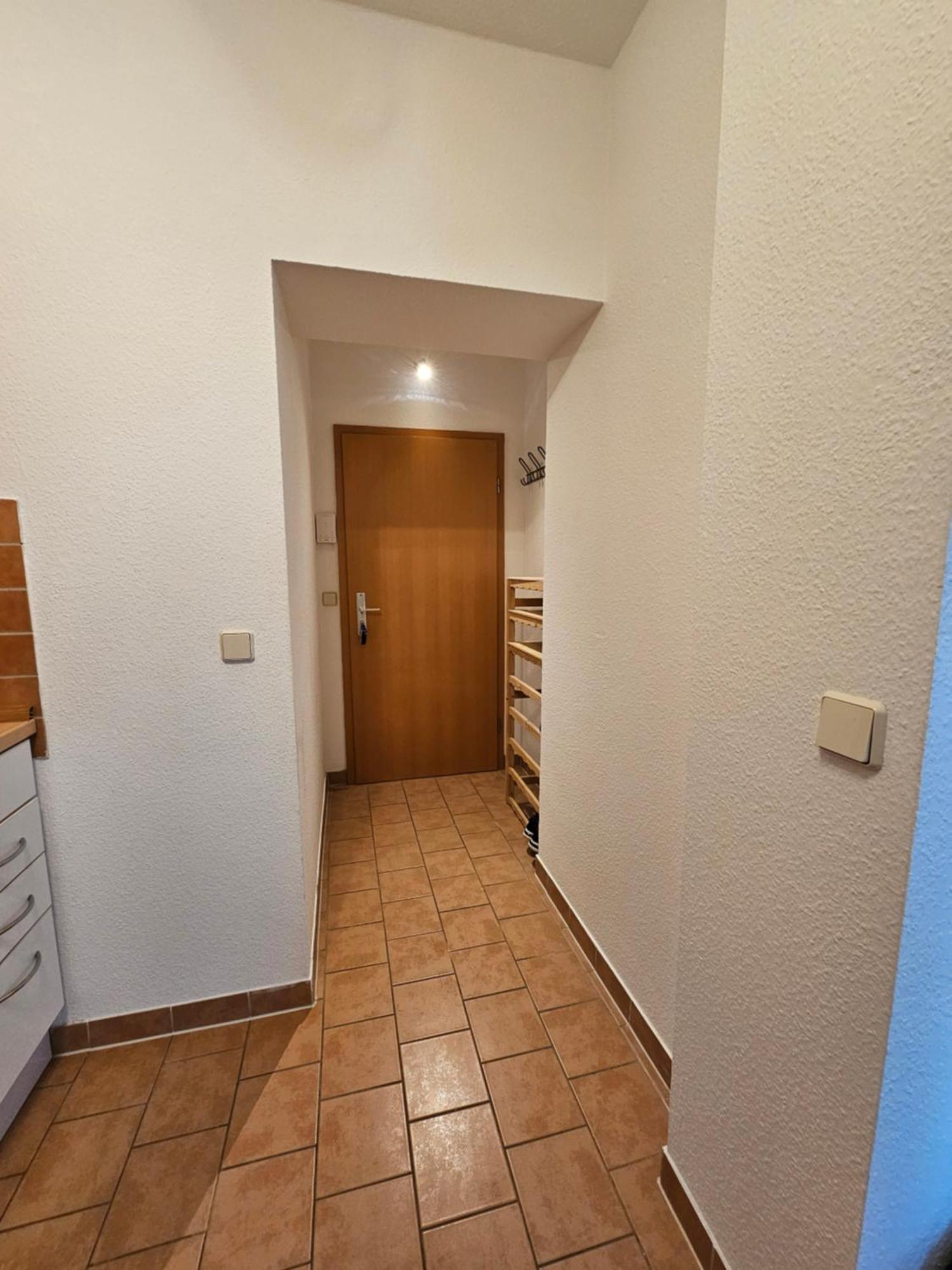 City-Close - King Bed & Free Garage Bayreuth Zewnętrze zdjęcie